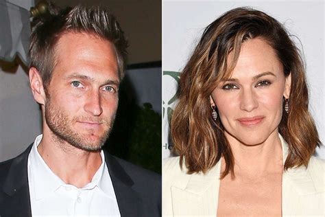 jennifer garner husband|jennifer garner affairs.